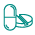 Medicamentos