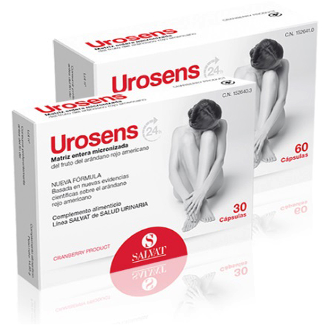 urosens