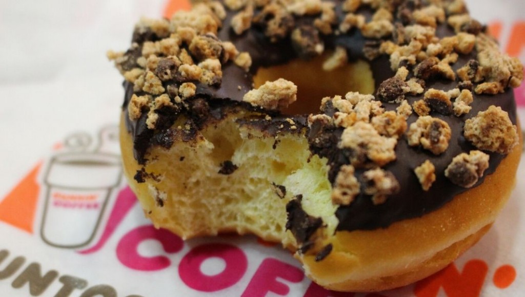Cuidarse la Diabetes