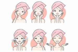 Crema facial en venta en farmacia en Sevilla