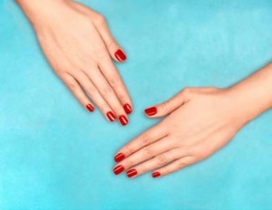 manicura taller farmacia fatou
