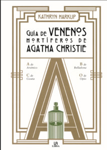 farmacia ginés