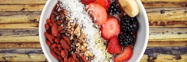 nutricion gines estreñimiento