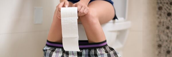 nutricionista gines estreñimiento