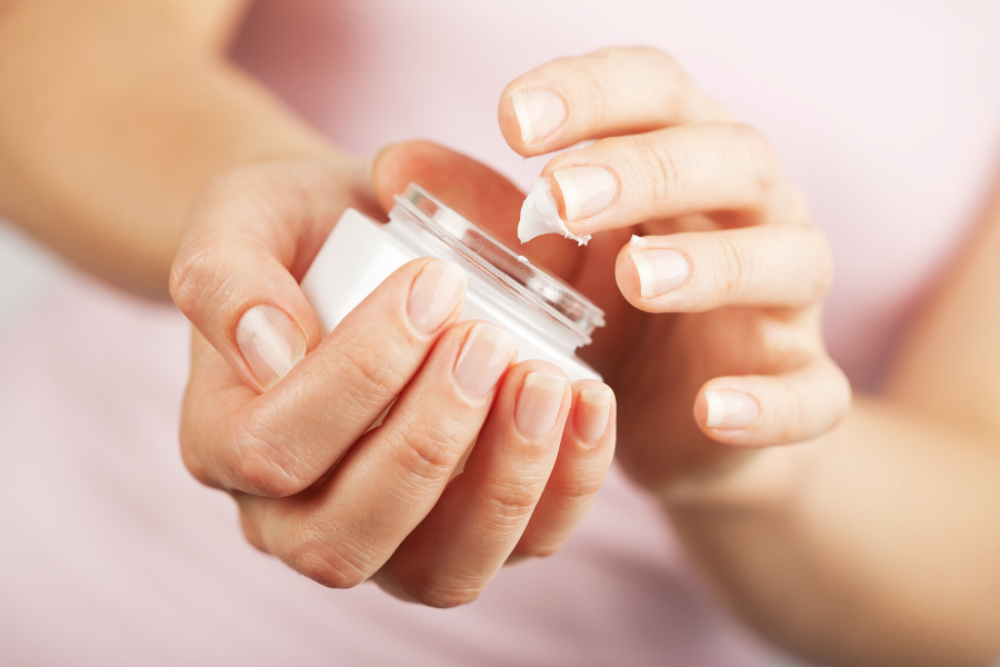 regala belleza farmacia