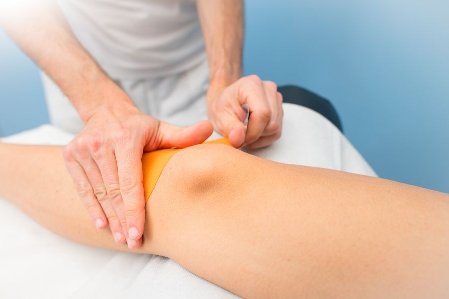 fisioterapia farmacia