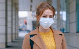Coronavirus