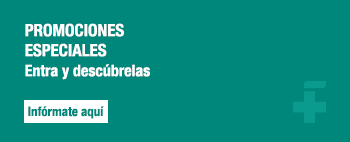 farmacia ginés