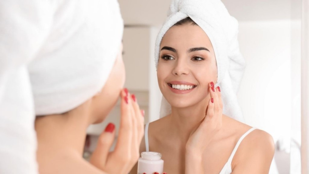 Diferencias entre serum o booster