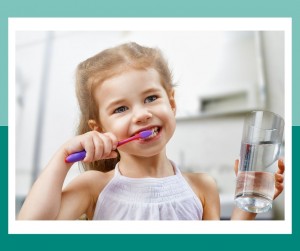 higiene-dental-niños higiene dental niños