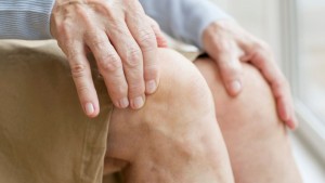 osteoporosis y pérdida auditiva